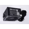 Power Supply ATX 80+Bronze 600W active PFC, 12cm Fan