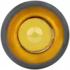 Mini Keychain Light, Flashlight black