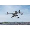 DJI Zenmuse V1 Drone Speaker Payload for Matrice 350 RTK/300 RTK