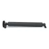 Zebra P1112640-217 printer/scanner spare part/accessory Roller 1 pc(s)