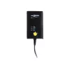 Battery Charger Ansmann ALCS 2-12