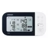 Omron M7 Intelli IT Upper arm Automatic 2 user(s)