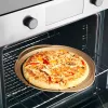 Pizza pan Russell Hobbs RH02338GEU71 37 cm gold