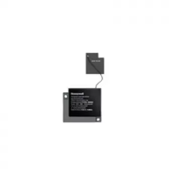 Honeywell WiFi And BT_MODULE For EU PC42E-T (3012-6759-001)