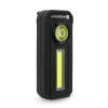 Battery charger everActive WL-300 for AA/AAA NiMH and Li-ion batteries