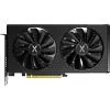 Graphics card XFX Radeon RX 7600 — 8 GB GDDR6, PCIe 4.0, 128-bit, 2x DisplayPort 2.1, HDMI 2.1, 2 fans