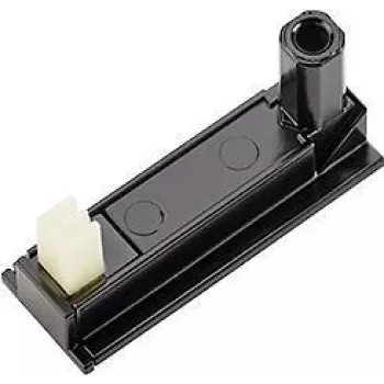 Bachmann 918.122 Black