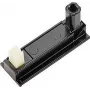 Bachmann 918.122 Black