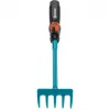 Hand rake Gardena 08925-20