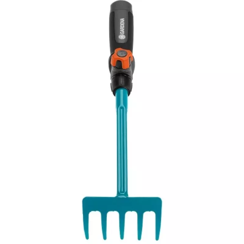 Hand rake Gardena 08925-20