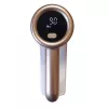 Camry AD 9617 fabric shaver