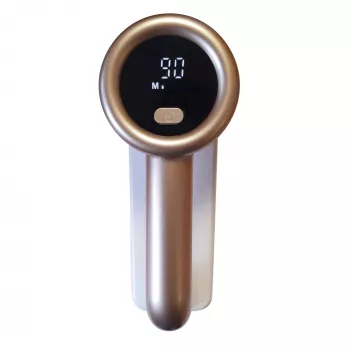 Camry AD 9617 fabric shaver
