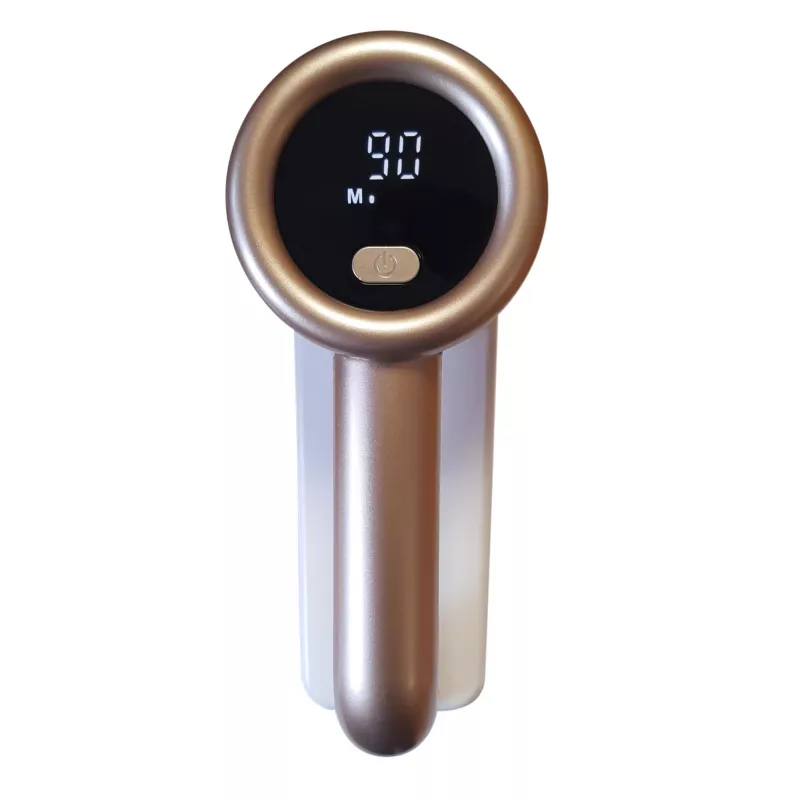 Camry AD 9617 fabric shaver