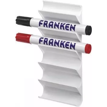 Board holder Franken Z1986