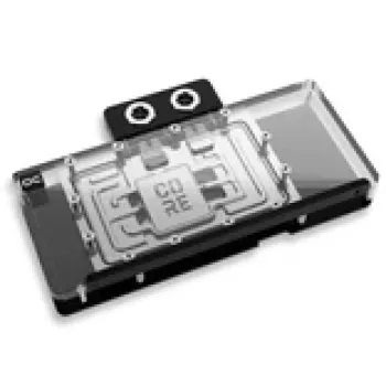 Alphacool 14845