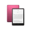 E-reader Amazon Kindle Paperwhite Signature Edition 2024 — 7 inch display, 32 GB, IPX8 waterproof, USB-C, raspberry