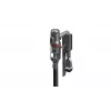 Vacuum Cleaner Puppyoo T12 Home Crystal Grey