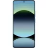 Xiaomi Redmi Note 14S 4G Dual Sim 8/256GB Ocean Blue