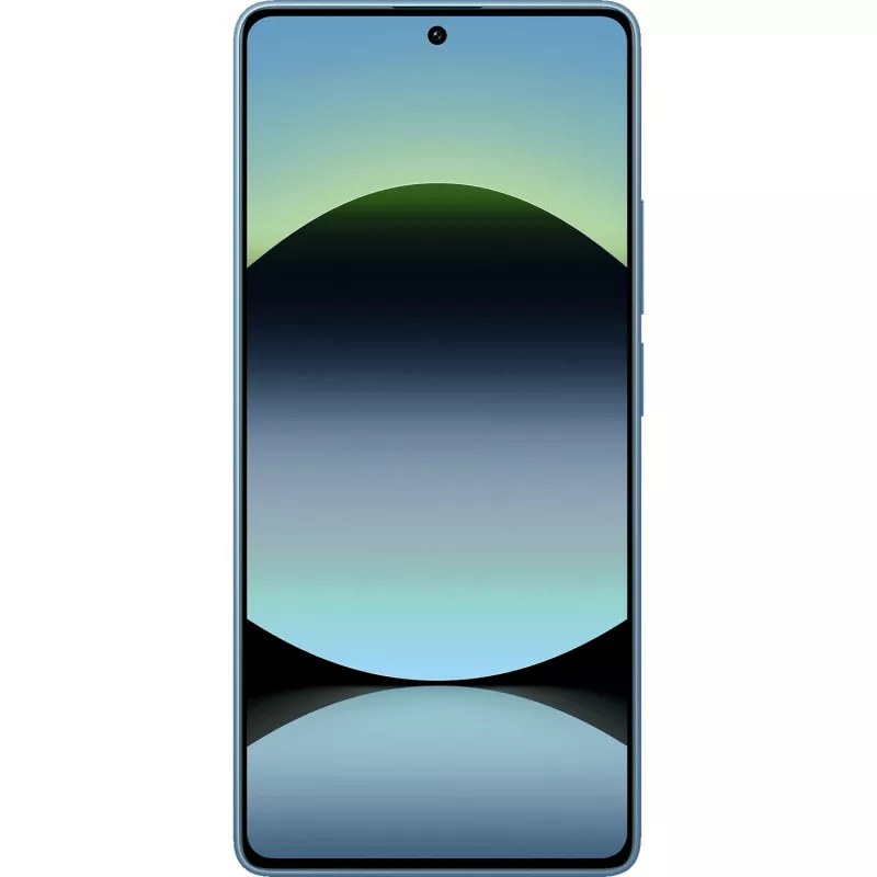 Xiaomi Redmi Note 14S 4G Dual Sim 8/256GB Ocean Blue