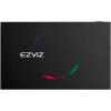 Doorbell EZVIZ HP7