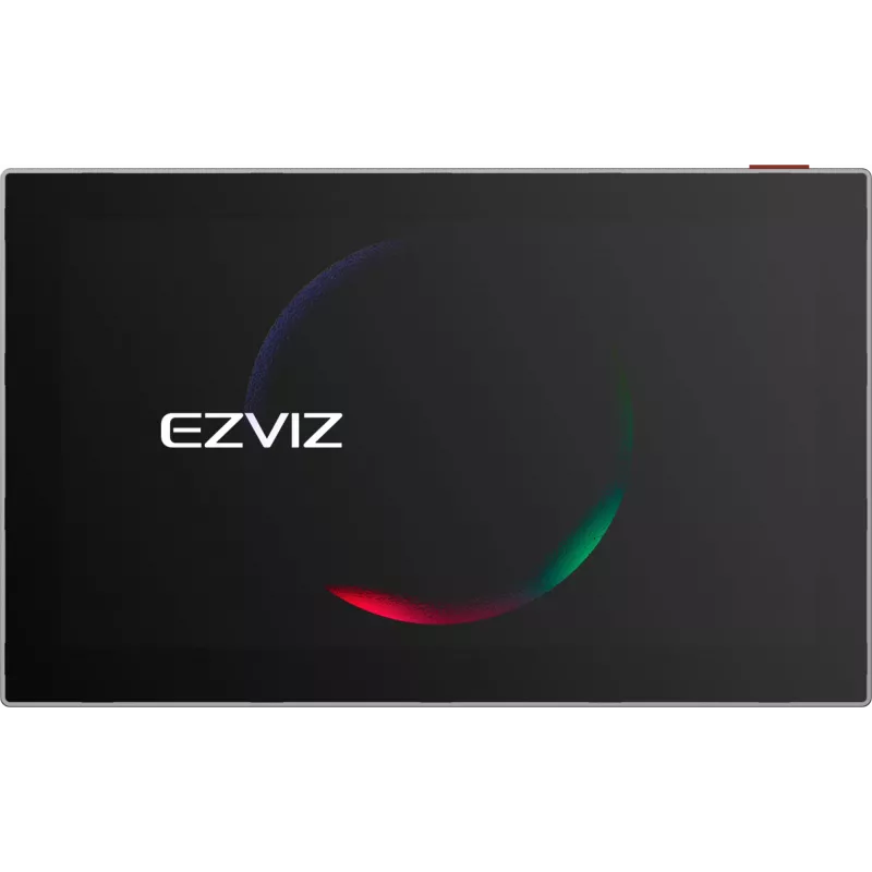 Doorbell EZVIZ HP7