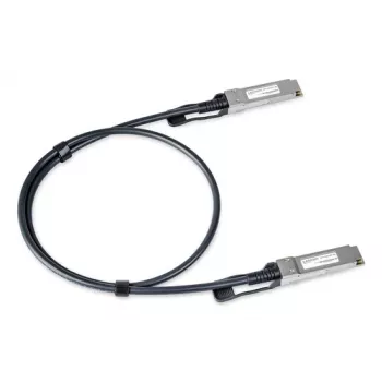 Network Cable LANCOM SFP-DAC40-1m SFP SFP Full duplex 1m
