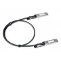 Network Cable LANCOM SFP-DAC40-1m SFP SFP Full duplex 1m