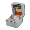 Label printer Qoltec 50245