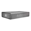 External hard drive SANDISK G-DRIVE PRO 4 TB — 7200 RPM, USB 3.2 Gen 1, stainless steel