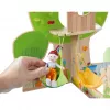 Little Friends - Spielset Garten & Wald, Kulisse