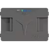 Yopower SC4G, SC4B Modular Battery for Yolco Portable Refrigerators