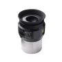 Explore Scientific 62° eyepiece. 9mm