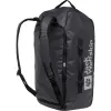 Jack Wolfskin All-In Duffle 65 Backpack - Anthracite, 65 L
