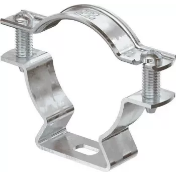 spacer clamp ASL 733 44 FT with slotted hole (1362730)