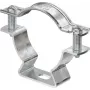 spacer clamp ASL 733 44 FT with slotted hole (1362730)