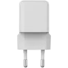 CANYON charger CU20C GaN 20W 1xPD EU White