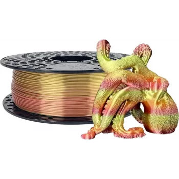 AzureFilm SILK HARMONY 1.75mm 1kg - AZUREFILM 3D FILAMENT (FL171-1644)