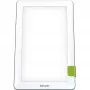 Beurer TL 30 daylight therapy lamp