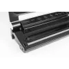 Vacuum Sealer Caso VC11 800 mbar Black Silver 1369