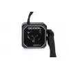 All-in-one liquid cooler Alphacool Eisbaer Aurora LT360