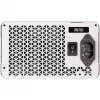 Power Supply Unit Corsair RPS0119 750 W