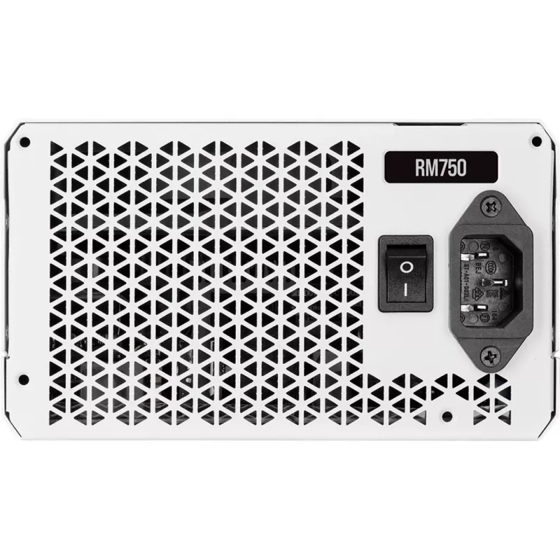 Power Supply Unit Corsair RPS0119 750 W