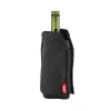 Electric heater Jata HVIN2208 2200W portable design