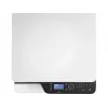 Multifunction Device HP LaserJet MFP M442dn Laser A3 Monochrome