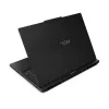 Laptop Lenovo Legion 5 15AHP10 — 15.1 inch WQXGA OLED, AMD Ryzen 7 260 (8C/16T, up to 5.1 GHz), 16 GB DDR5, 512 GB NVMe, NVIDIA RTX 5060 8 GB, Wi‑Fi 7