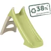 Smoby 7600820629 Green