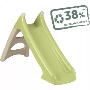 Smoby 7600820629 Green
