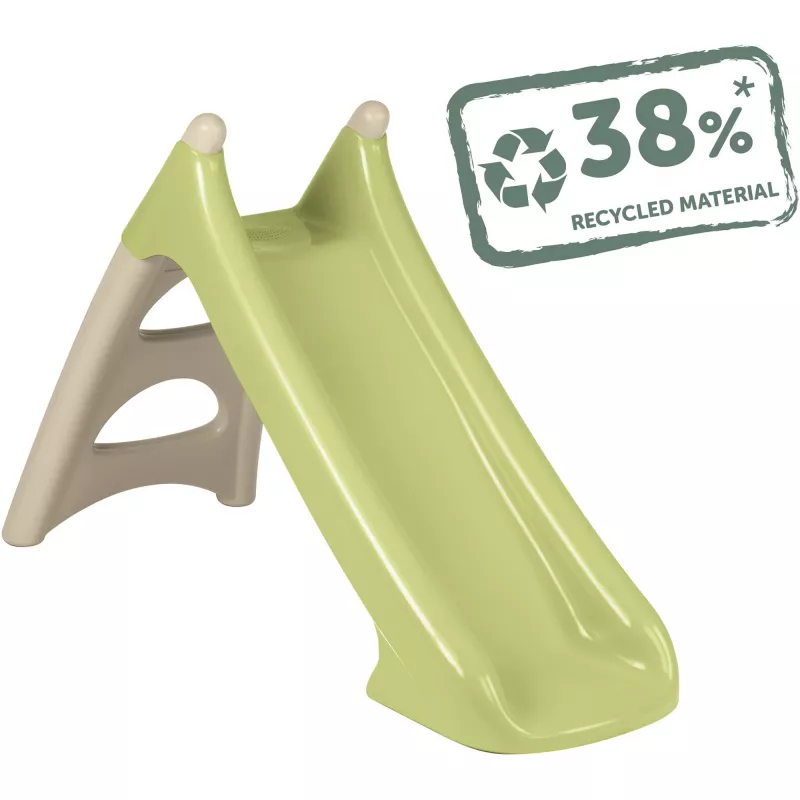 Smoby 7600820629 Green