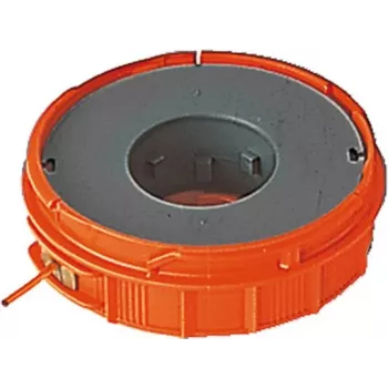 Brush cutter/string trimmer accessory Gardena 2406-20