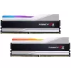 G.Skill F5-8000J4048F24GX2-TZ5RS memory module 48 GB 2 x 24 GB DDR5 8000 MHz